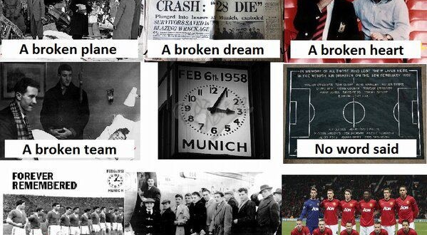 Image result for munich busby babies