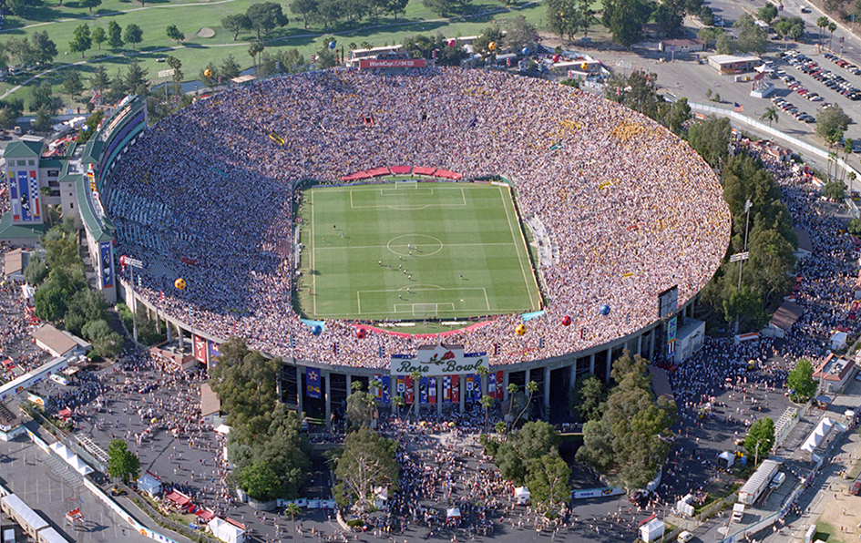 the-5-largest-football-stadiums-in-the-world-footyblog