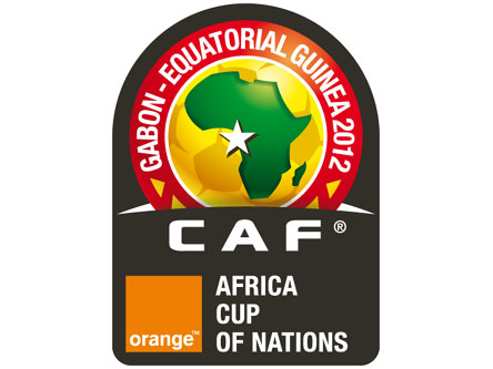 african cup of nations players affected