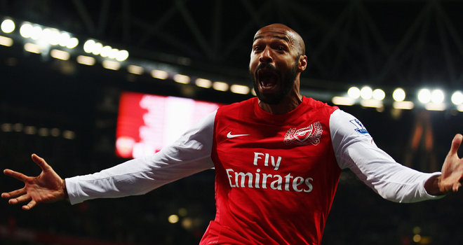 thierry henry leeds goal video