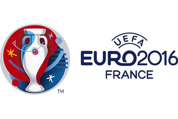 Euro 2016 tournament