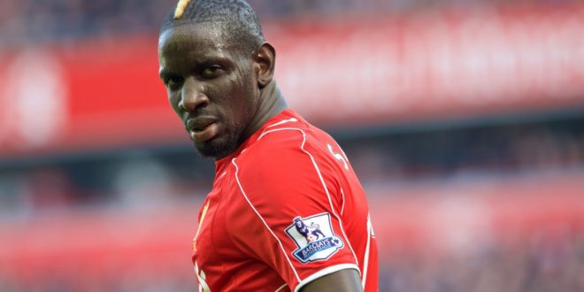 fifa-extend-liverpool-mamadou-sakho-suspension