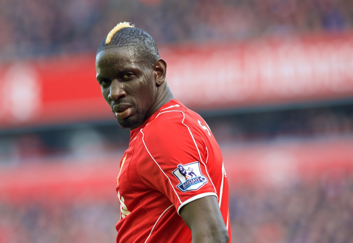 fifa-extend-liverpool-mamadou-sakho-suspension