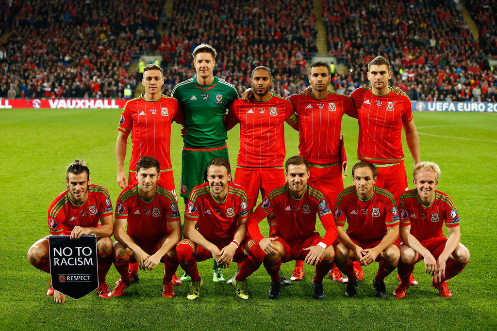 Wales-national-football-team