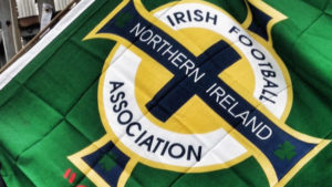 northern-ireland-football-badge_3277851